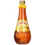 Carotino Cooking Oil 37.2fl. Oz 1.1l