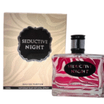 Seductive Night For Women Eau De Parfum 3.4fl oz 100ml