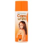 Caro Light Lightening Lotion Serum