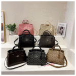 Coach Sling Bag Shoulder Bag for Women Original new breand original and premium leather