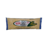 Royco Spicy Beef Flavour 24/200 Gram