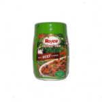 Royco Mchuzi Mix Beef Flavor Spice Masala 200g