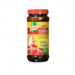 Knorr Granulated Tomato Chicken Bouillon (40 Ounce)