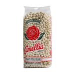 Camellia Navy Beans