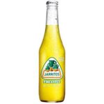 Jarritos Soda Pineapple