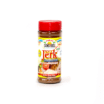 Ocho Rios Spic Jerk Seasoning 10oz