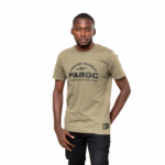 Congo Dr Congo Forces Armees Shirt, Premuim Fabric, Unisex