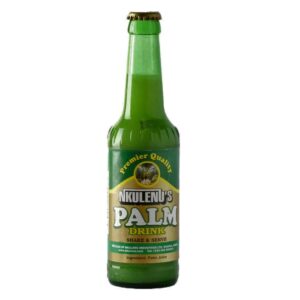 Palm Drink