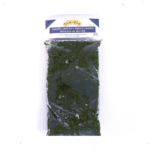 Ola Ola Frozen Cassava Leaves 3lbs
