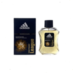 Adidas Victory League 3.4 Eau De Toilette Spray For Men