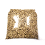 African Yellow Beans, Haricots Jaune D’ Afrique 4.5lbs