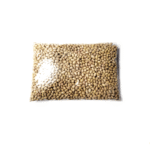 African Yellow Beans 2.1lbs