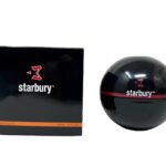 Starbury For Men Eau De Parfum 3.4fl oz 100ml