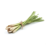 Makasa Sinda, Lemon Grace Tea Leaf