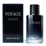 Voyage Pour Homme Eau De Parfum 3.4fl oz 100ml