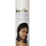 Bio Claire Lait Corporel Eclaircissant 350ml 11.8fl Oz