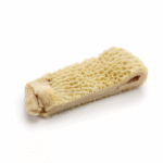 Tripe, Mabumu Ngombe, Esuime 2.7lb