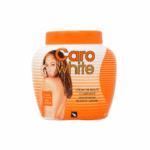 Caro-Lightening Beauty Cream 300ml